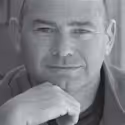 MAN AND SUPERMAN Plays Irish Repertory Theatre; Previews Begin April 26