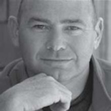 MAN AND SUPERMAN Plays Irish Repertory Theatre; Previews Begin April 26