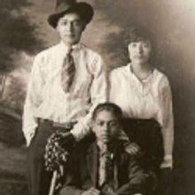 BWW Reviews: The Mystery of THE MARIA PROJECT Unravels at 59E59 Theaters 