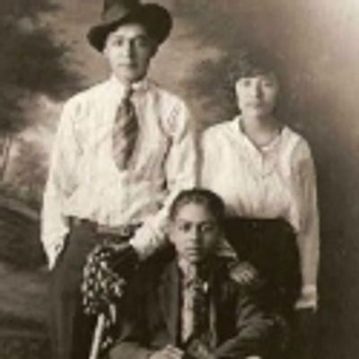 BWW Reviews: The Mystery of THE MARIA PROJECT Unravels at 59E59 Theaters 