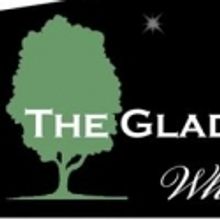 HELLO DOLLY& JOSEPH Set for 25th Season of Gladstone in the Park