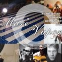 JACCC Announces Upcoming Events Including Mare Vaporum, Utsuyaka & More