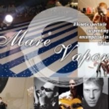 JACCC Announces Upcoming Events Including Mare Vaporum, Utsuyaka & More