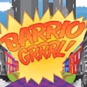 Chicago Playworks for Families and Young Audiences Presents BARRIO GRRRL! A MUSICAL…