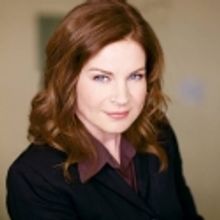 Harold Green Jewish Theatre Company Sets Benefit for 4/16