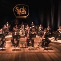 SpokFrevo Orquestra Makes U.S. Debut This Thursday at Lincoln Center