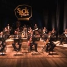 SpokFrevo Orquestra Makes U.S. Debut This Thursday at Lincoln Center