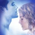 GHOST The Musical Offers $25 Lottery Tix!