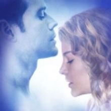 GHOST The Musical Offers $25 Lottery Tix!