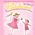 Victoria Theatre Association presents Town Hall Theatre’s PINKALICIOUS, 11/4-5