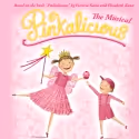 Victoria Theatre Association presents Town Hall Theatre’s PINKALICIOUS, 11/4-5