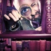 BWW Reviews: Rare Professional Production of THE MOUSETRAP at Great Lakes Theater Des