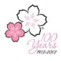 Blue Note Announces Japan-US Cherry Blossom Centennial Performances