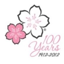 Blue Note Announces Japan-US Cherry Blossom Centennial Performances