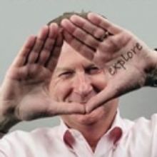 Unruly Music Fall 2011 Festival to Run 10/27-29