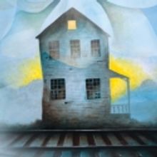 BWW Reviews: HIDDEN TENNESSEE is a Hidden Treasure