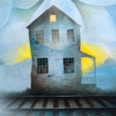 BWW Reviews: HIDDEN TENNESSEE is a Hidden Treasure