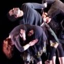 AH WILDERNESS, LIGHT AND SHADE et al. Set for Hilary Eason & Company 20th Anniversary Season