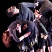 AH WILDERNESS, LIGHT AND SHADE et al. Set for Hilary Eason & Company 20th Anniversary Season