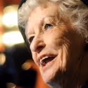 Elaine Stritch to Perform at NOTHING LIKE A DAME Benefit, 3/26