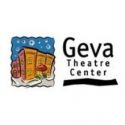 Geva Season Continues With SUPERIOR DONUTS, 4/3-29