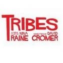 Nina Raine's TRIBES Now Available from Nick Hern Books