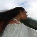 Regional Premiere of KULANIHAKO'I: LIVING WATERS Set for Peak Performances, 10/20-23