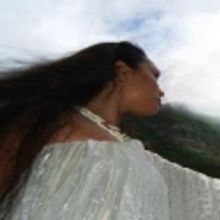 Regional Premiere of KULANIHAKO'I: LIVING WATERS Set for Peak Performances, 10/20-23