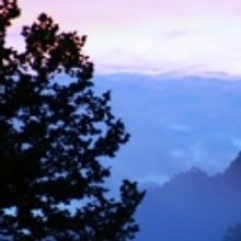 The Michael O'Neal Singers to Present BLUEGRASS MASS, 10/21