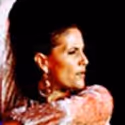 Maria Bermudez & Friends Set to Make Appearance at Barnsdall’s Gallery Theatre, 10/30