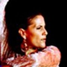 Maria Bermudez & Friends Set to Make Appearance at  Barnsdall’s Gallery Theatre, 10