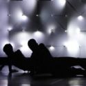 Peak Performances Presents Premiere of FAR by Random Dance, 10/27-30