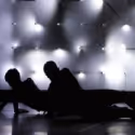 Peak Performances Presents Premiere of FAR by Random Dance, 10/27-30