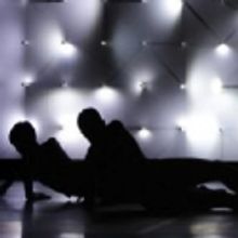 Peak Performances Presents Premiere of FAR by Random Dance, 10/27-30