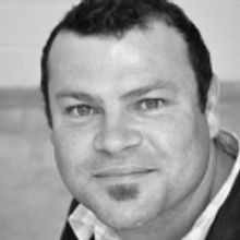 6th Street Playhouse Hosts KITE'S BOOK Playwright with Events 10/22 &10/23