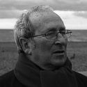 The King's Head Theatre Season to Honor Playwright Arnold Wesker's 80th Birthday
