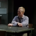 Photo Flash: Repertory Theatre of St. Louis Presents THE INVISIBLE HAND