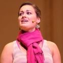 Exclusive Coverage: Rehearsal with IRVING BERLIN: RAGS TO RITZES