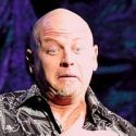 Don Barnhart Signs on with Carnival Cruise Lines