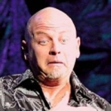 Don Barnhart Signs on with Carnival Cruise Lines