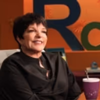 BWW Sneak Peek: Liza Minnelli Celebrates Her Birthday on THE ROSIE SHOW Tonight! Video