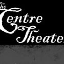 Centre Theater Fundraiser Announced for 10/28