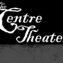 Centre Theater Fundraiser Announced for 10/28