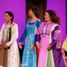 EVCT Hosts Halloween Costume Sale 10/22