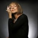 SIMPLY BARBRA Celebrates Streisand's 70th Birthday, 4/23