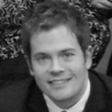 Ginger Newman Directs SMOKEY JOE'S CAFE at The Keeton Theater 4/5-21