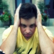 BWW Reviews: DOG SEES GOD from Balagan Theatre