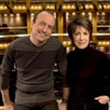 Chicago Shakespeare 2012/2013 Season to Include BEAUTY AND THE BEAST, JULIUS CAESAR, 