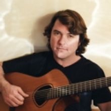 Keller Williams to Perform at Hard Rock Cafe on the Strip, 12/4