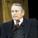 Occupy Norway comes to Playhouse on Park with AN ENEMY OF THE PEOPLE through October…